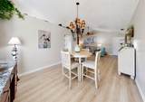 319 Linger Lane - Photo 21