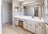 319 Linger Lane - Photo 22