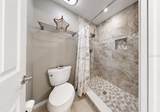 319 Linger Lane - Photo 24