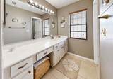 319 Linger Lane - Photo 27