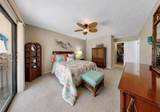 319 Linger Lane - Photo 28