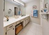 319 Linger Lane - Photo 29