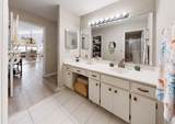 319 Linger Lane - Photo 30