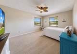 319 Linger Lane - Photo 31