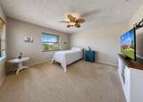 319 Linger Lane - Photo 32