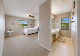 319 Linger Lane - Photo 33