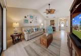 319 Linger Lane - Photo 34
