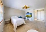 319 Linger Lane - Photo 36