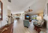 319 Linger Lane - Photo 37