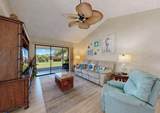 319 Linger Lane - Photo 38