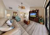 319 Linger Lane - Photo 39