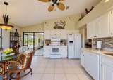 319 Linger Lane - Photo 49