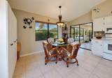 319 Linger Lane - Photo 51