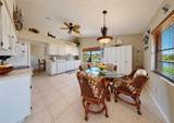 319 Linger Lane - Photo 52