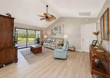 319 Linger Lane - Photo 53