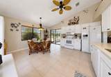 319 Linger Lane - Photo 54
