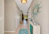 319 Linger Lane - Photo 55