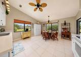 319 Linger Lane - Photo 56