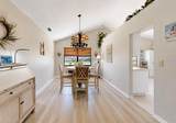319 Linger Lane - Photo 57