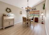319 Linger Lane - Photo 58