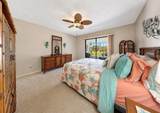 319 Linger Lane - Photo 59