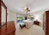 319 Linger Lane - Photo 60