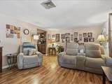 7924 Datura Ln. - Photo 10