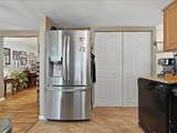 7924 Datura Ln. - Photo 11
