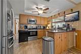 7924 Datura Ln. - Photo 12