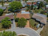 7924 Datura Ln. - Photo 2