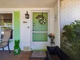 7924 Datura Ln. - Photo 3