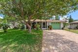 7924 Datura Ln. - Photo 4