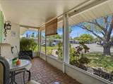 7924 Datura Ln. - Photo 5
