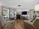 7924 Datura Ln. - Photo 6