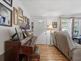 7924 Datura Ln. - Photo 7
