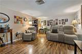 7924 Datura Ln. - Photo 8