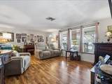 7924 Datura Ln. - Photo 9