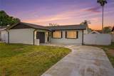 9554 86TH Avenue - Photo 1