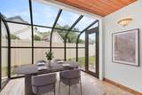 2925 Chelsea Woods Drive - Photo 10