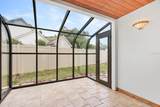 2925 Chelsea Woods Drive - Photo 11