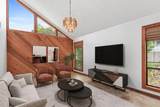 2925 Chelsea Woods Drive - Photo 12