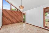 2925 Chelsea Woods Drive - Photo 13