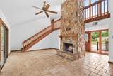 2925 Chelsea Woods Drive - Photo 14