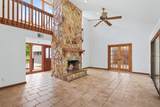2925 Chelsea Woods Drive - Photo 15
