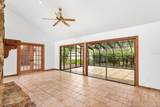 2925 Chelsea Woods Drive - Photo 16