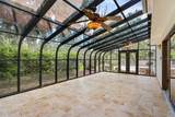 2925 Chelsea Woods Drive - Photo 17