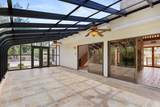 2925 Chelsea Woods Drive - Photo 18