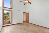 2925 Chelsea Woods Drive - Photo 20