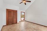 2925 Chelsea Woods Drive - Photo 21