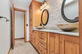 2925 Chelsea Woods Drive - Photo 23